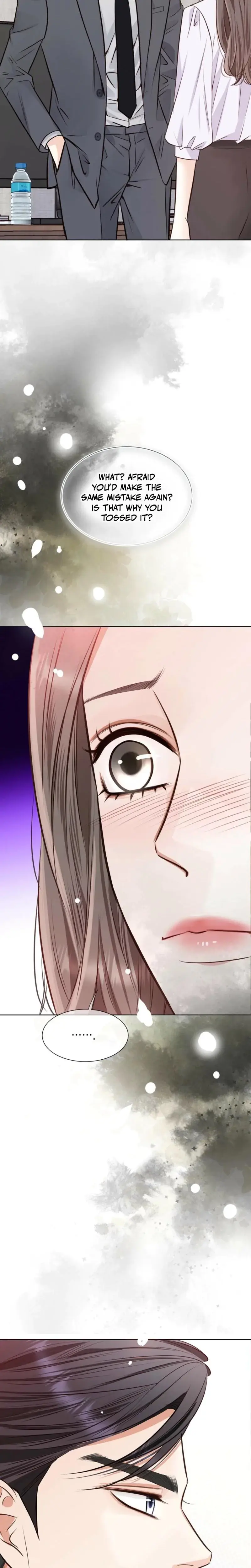Return To Geumnak Ri Chapter 24 - Page 21
