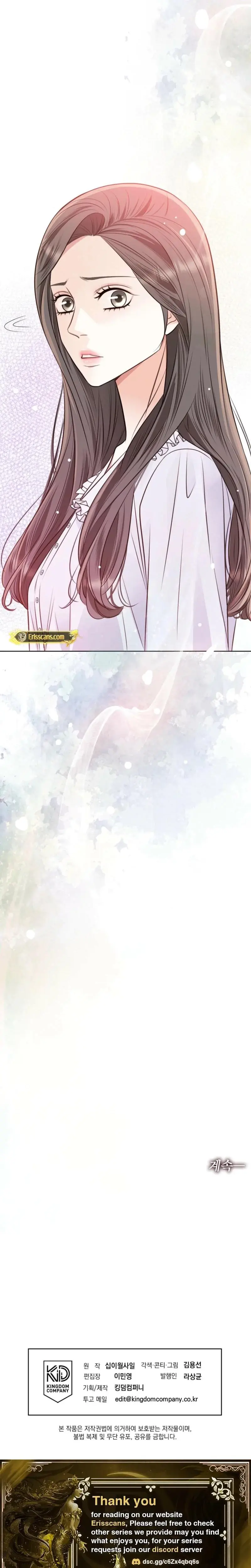 Return To Geumnak Ri Chapter 24 - Page 30