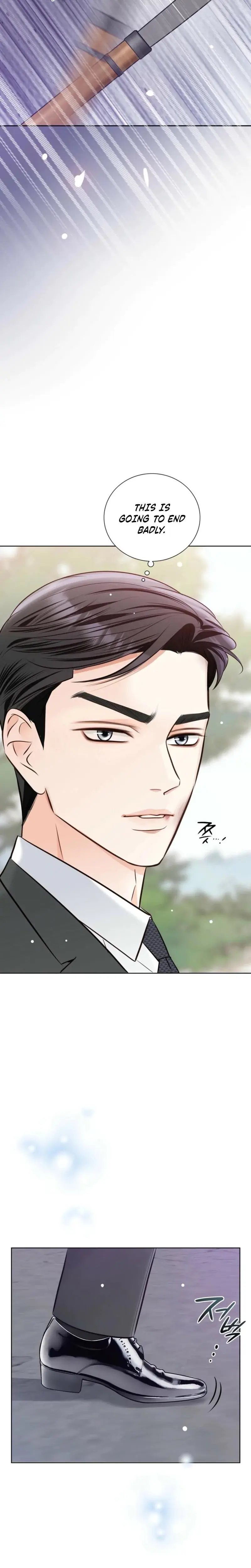 Return To Geumnak Ri Chapter 29 - Page 32