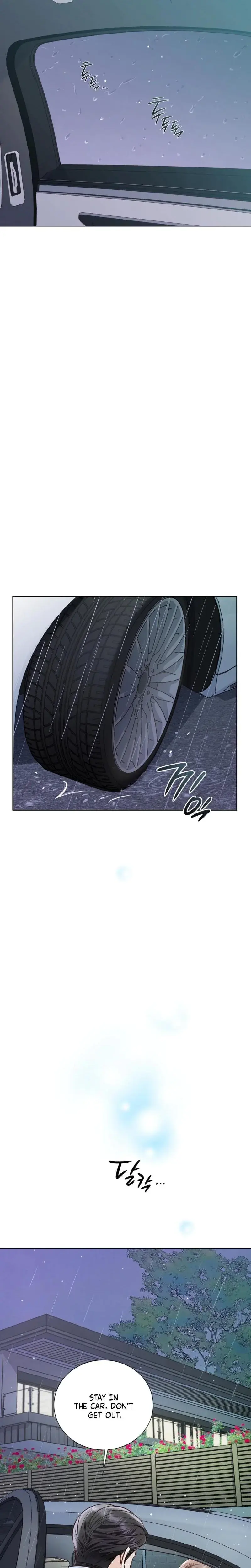 Return To Geumnak Ri Chapter 31 - Page 29