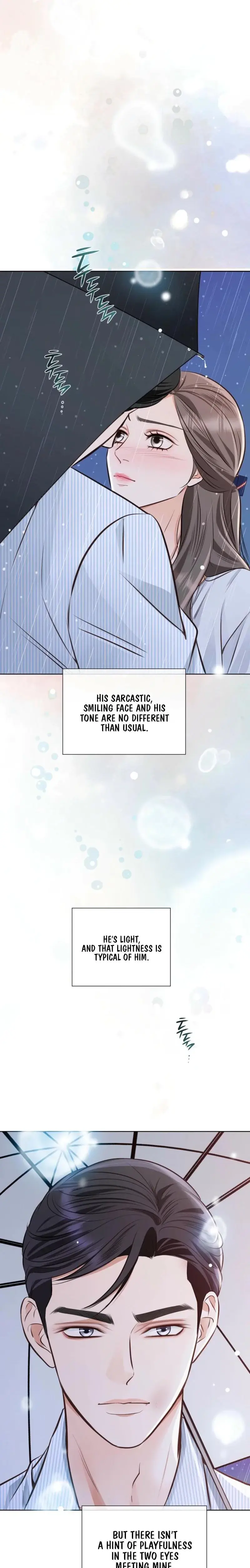Return To Geumnak Ri Chapter 32 - Page 19