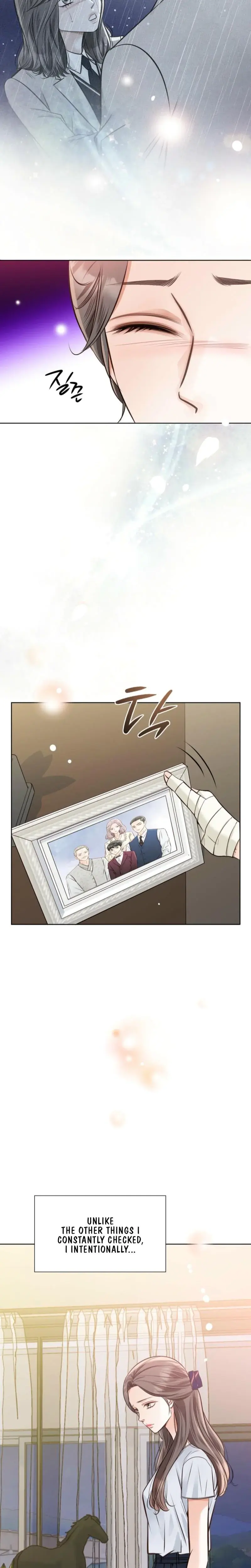 Return To Geumnak Ri Chapter 33 - Page 16