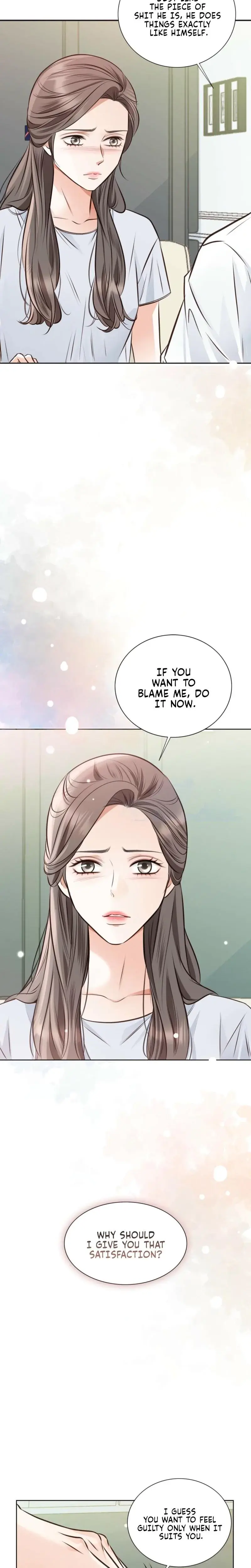 Return To Geumnak Ri Chapter 33 - Page 30