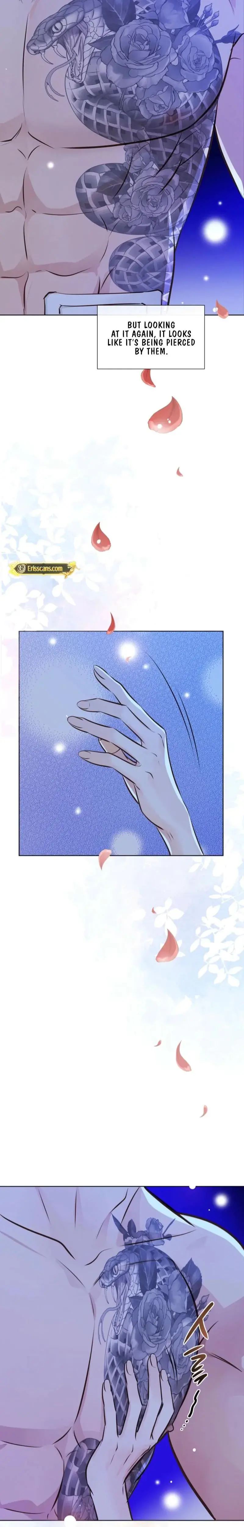 Return To Geumnak Ri Chapter 35 - Page 28