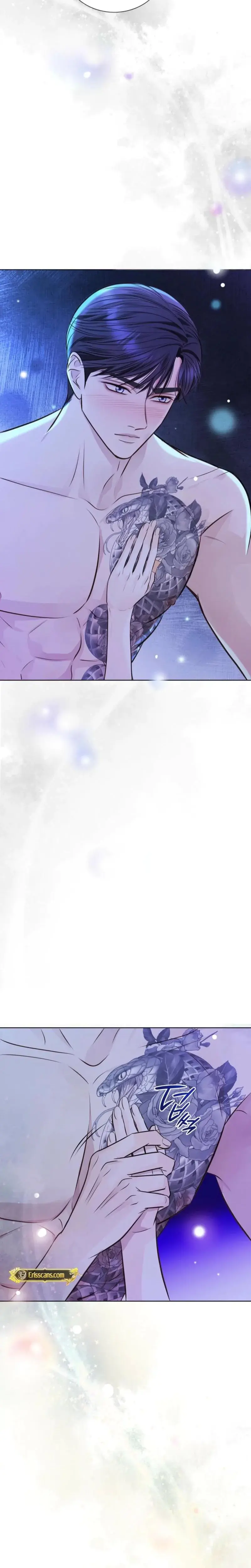Return To Geumnak Ri Chapter 35 - Page 30
