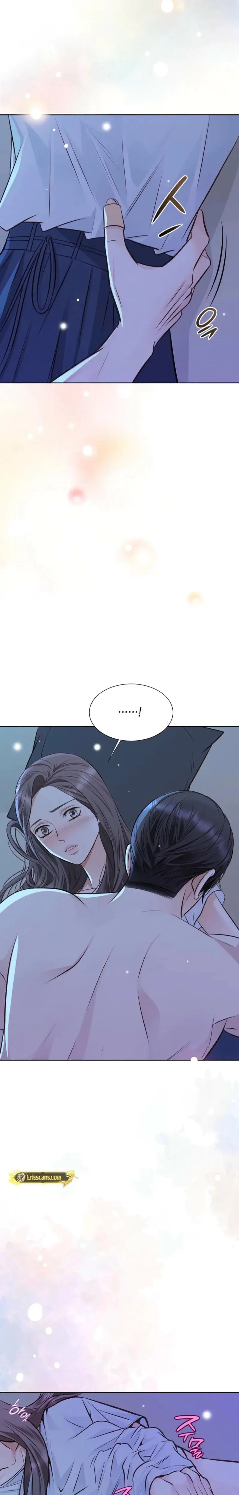 Return To Geumnak Ri Chapter 36 - Page 15