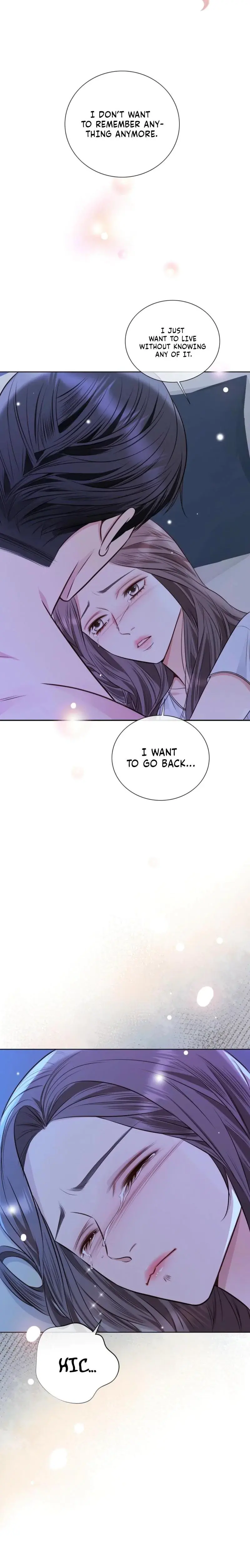 Return To Geumnak Ri Chapter 36 - Page 6