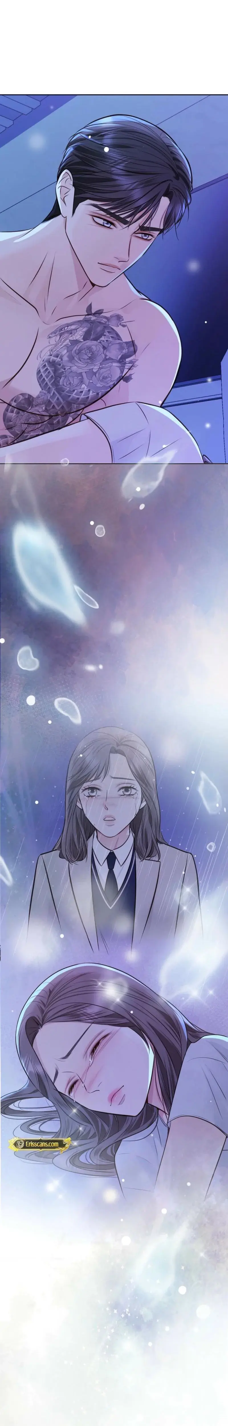 Return To Geumnak Ri Chapter 36 - Page 7