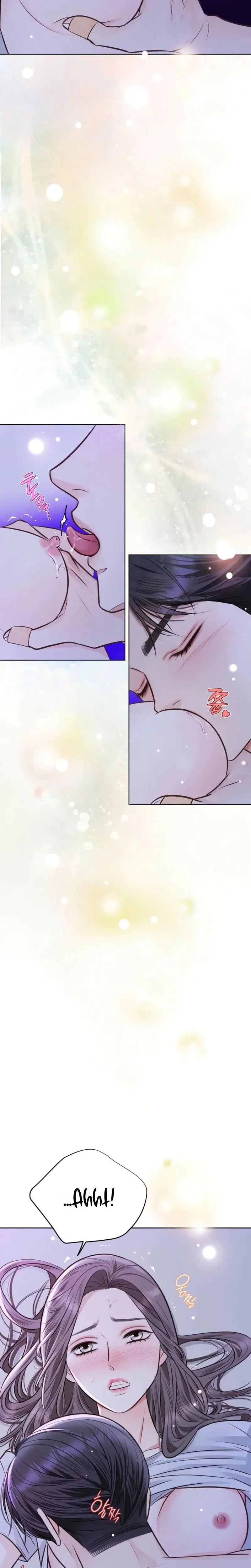 Return To Geumnak Ri Chapter 37 - Page 22