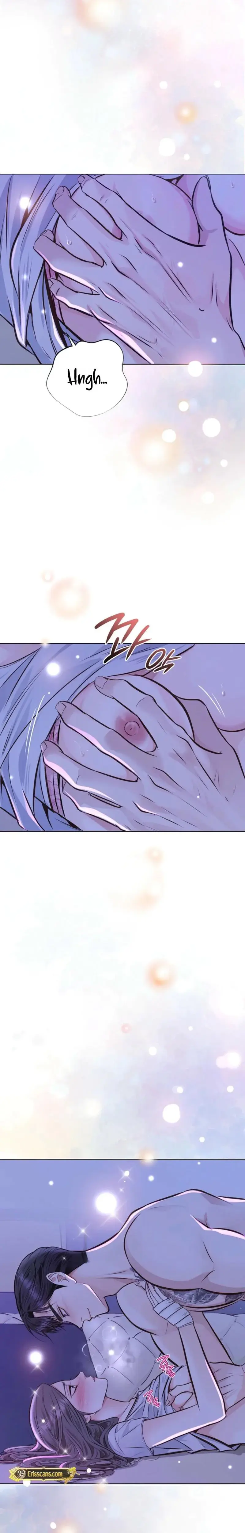 Return To Geumnak Ri Chapter 37 - Page 4