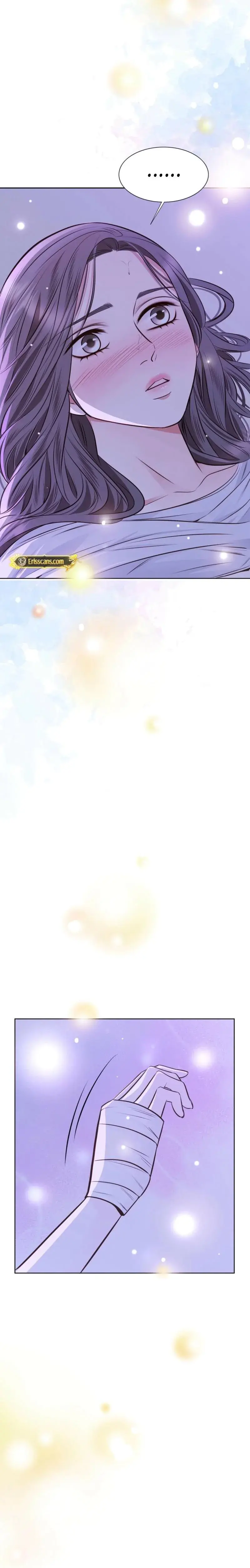 Return To Geumnak Ri Chapter 38 - Page 15