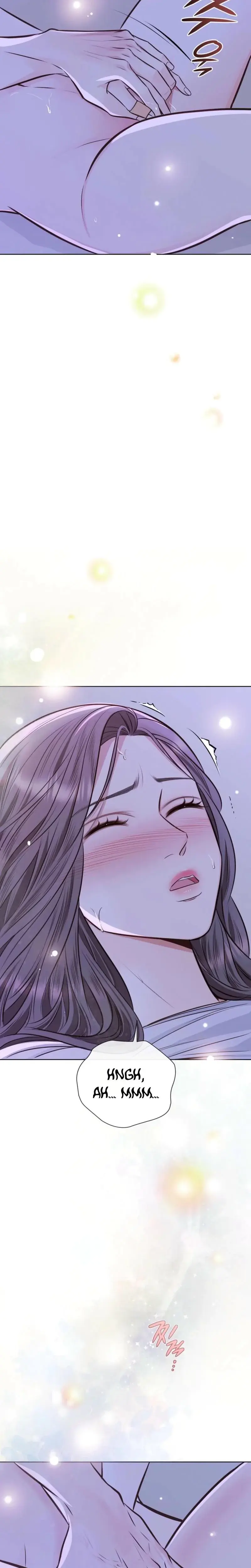 Return To Geumnak Ri Chapter 38 - Page 3