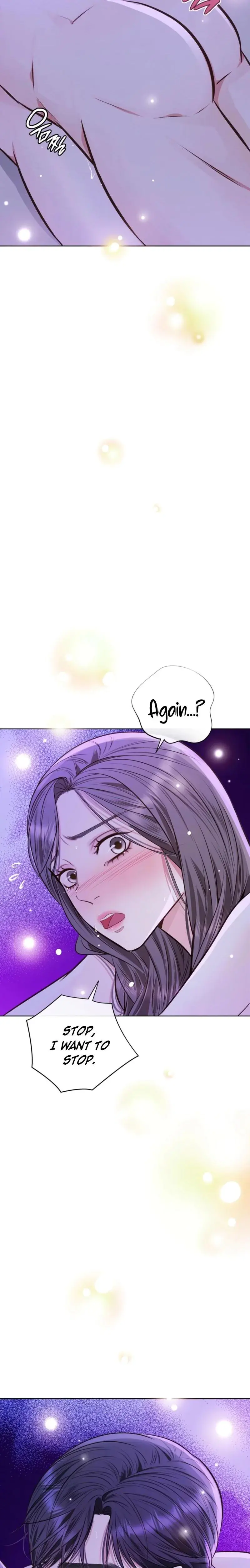 Return To Geumnak Ri Chapter 39 - Page 12