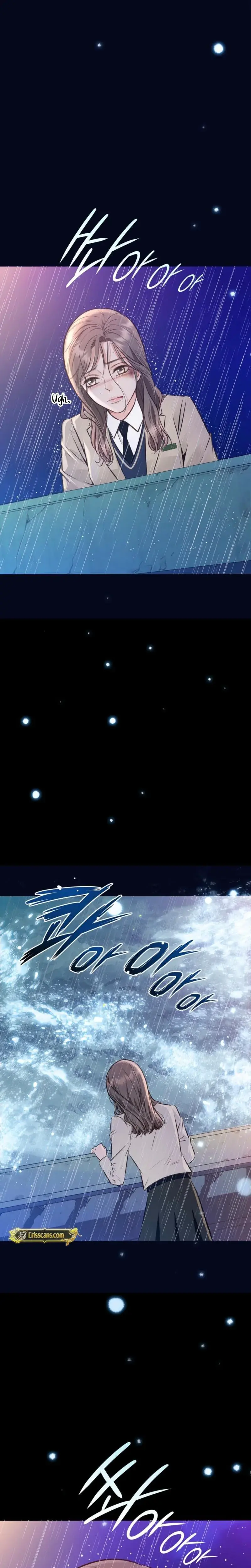 Return To Geumnak Ri Chapter 4 - Page 15