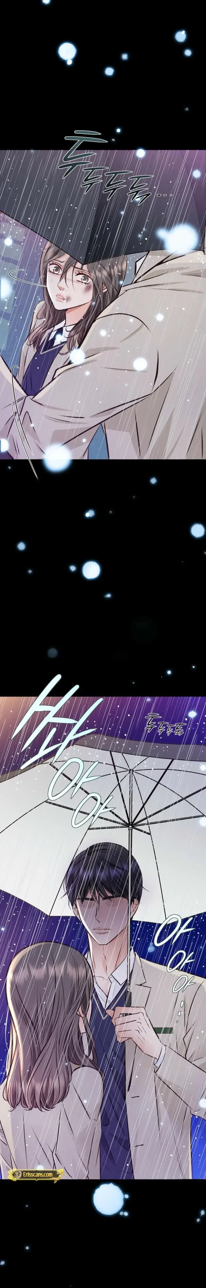 Return To Geumnak Ri Chapter 4 - Page 20