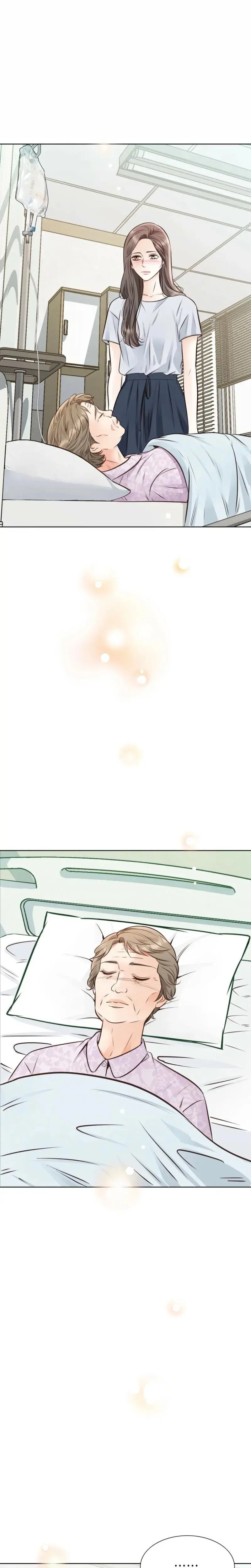 Return To Geumnak Ri Chapter 40 - Page 9
