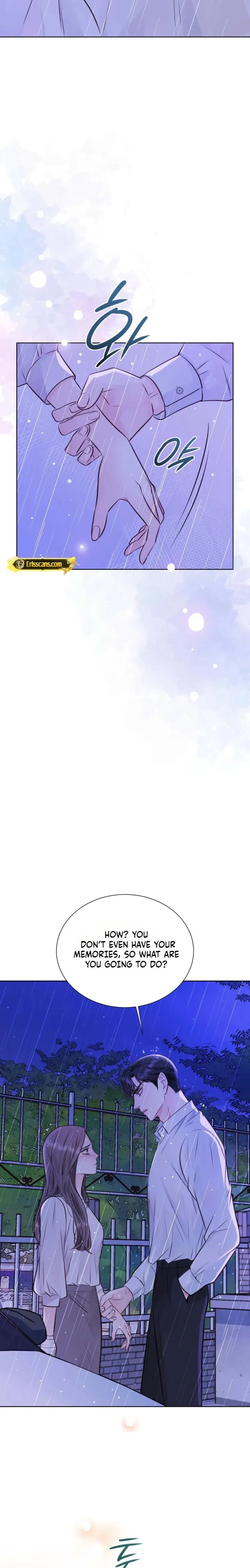 Return To Geumnak Ri Chapter 41 - Page 31