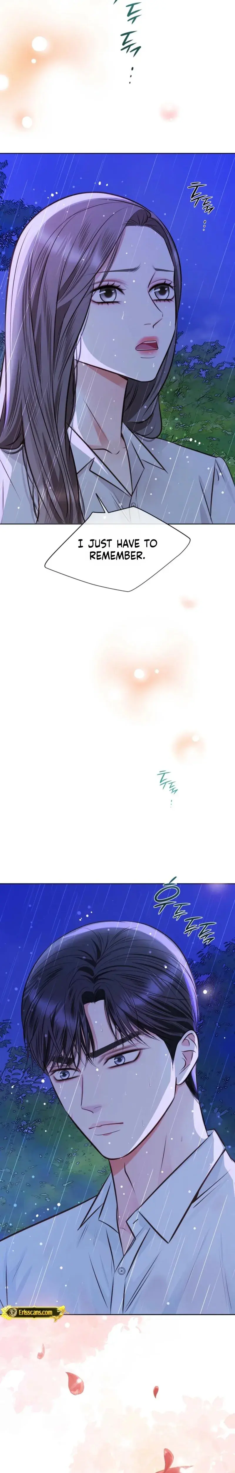 Return To Geumnak Ri Chapter 41 - Page 32