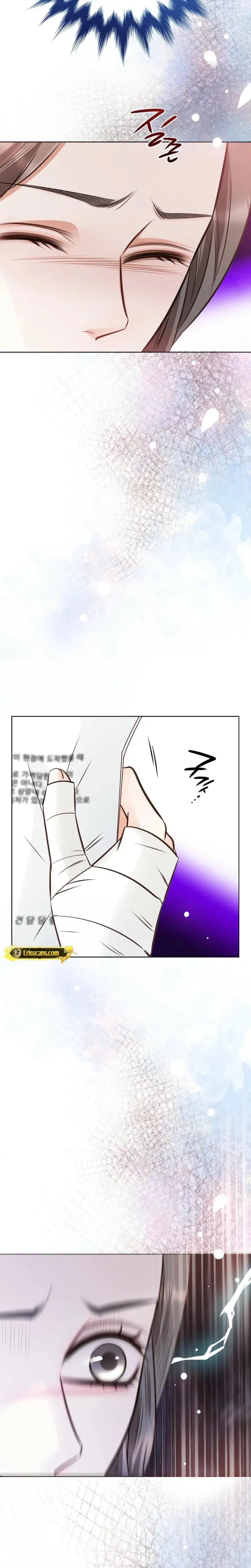 Return To Geumnak Ri Chapter 41 - Page 7