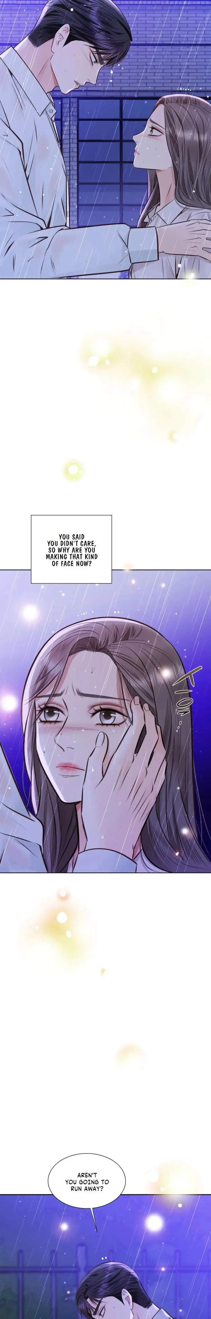Return To Geumnak Ri Chapter 42 - Page 14