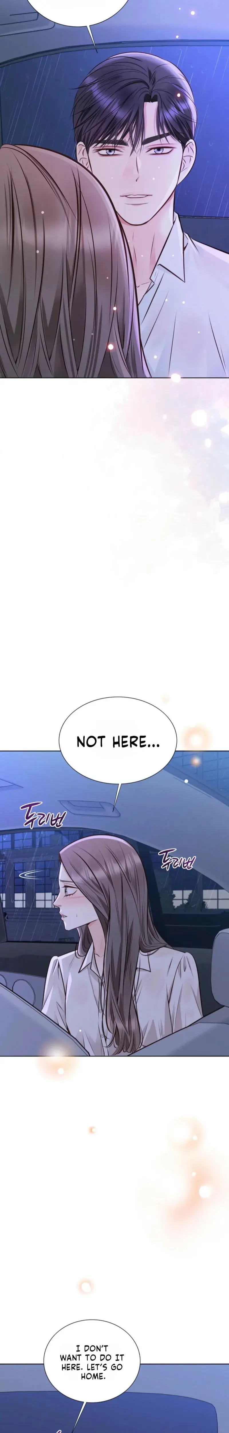 Return To Geumnak Ri Chapter 42 - Page 25