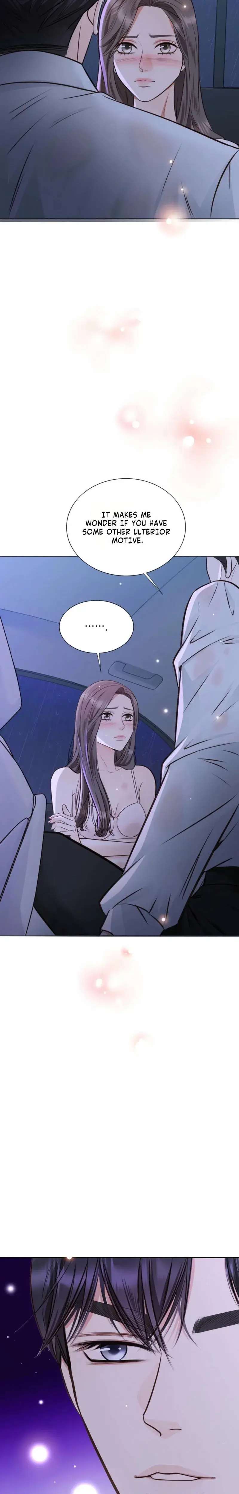 Return To Geumnak Ri Chapter 42 - Page 32