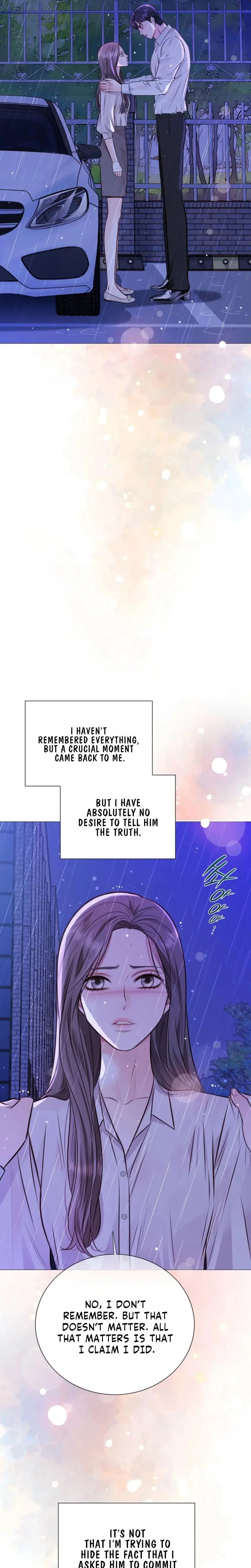 Return To Geumnak Ri Chapter 42 - Page 4