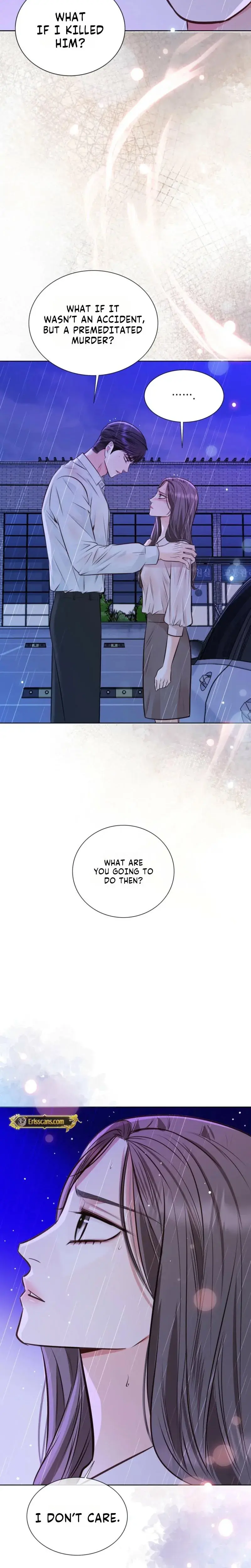 Return To Geumnak Ri Chapter 42 - Page 7