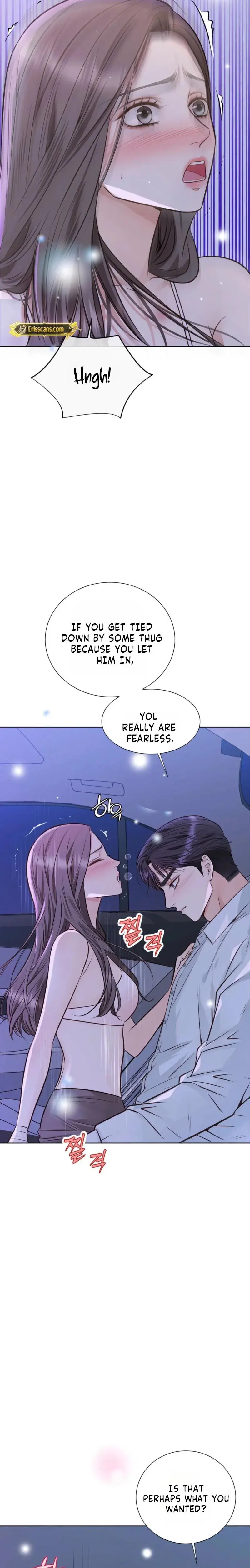 Return To Geumnak Ri Chapter 43 - Page 10