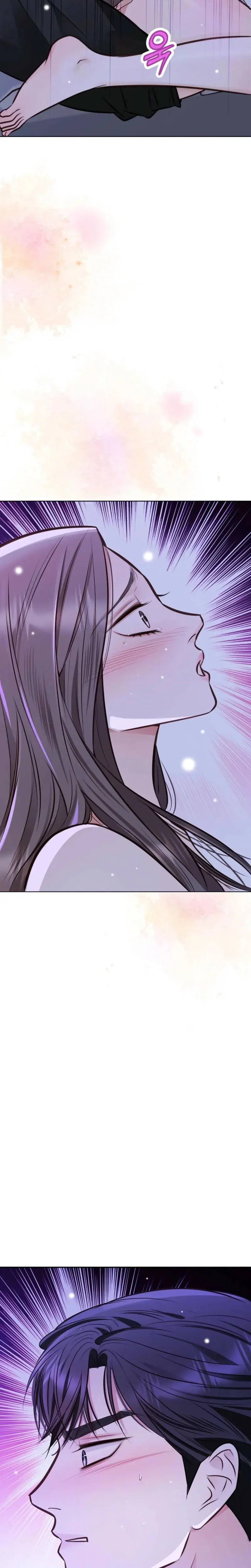Return To Geumnak Ri Chapter 43 - Page 13