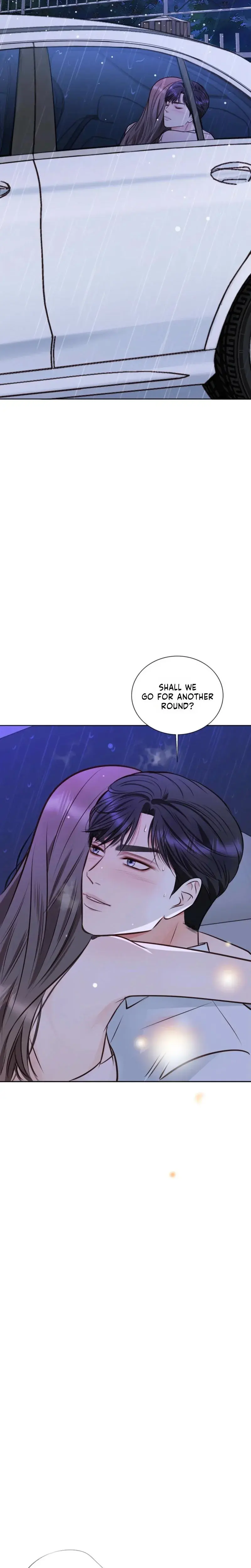 Return To Geumnak Ri Chapter 43 - Page 26