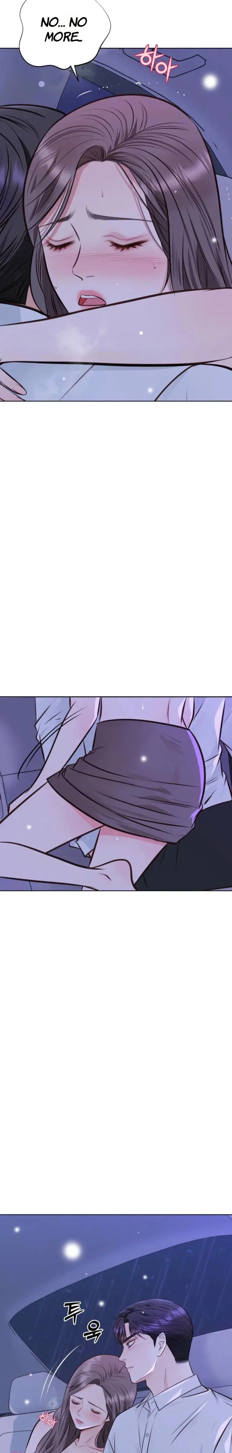 Return To Geumnak Ri Chapter 43 - Page 27