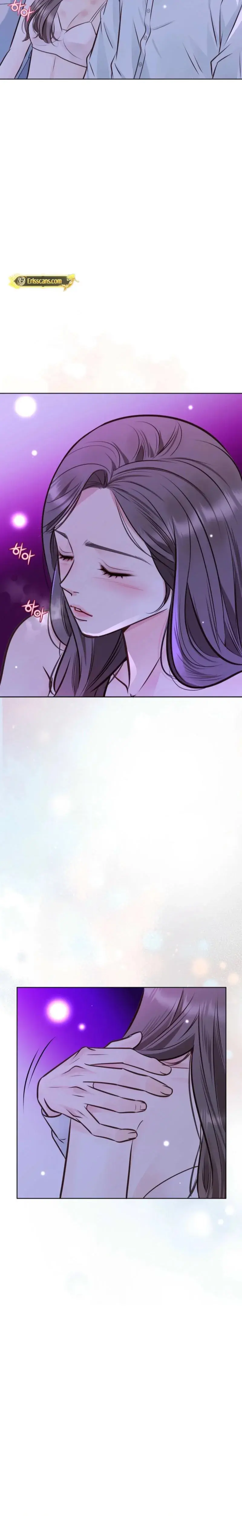 Return To Geumnak Ri Chapter 43 - Page 28
