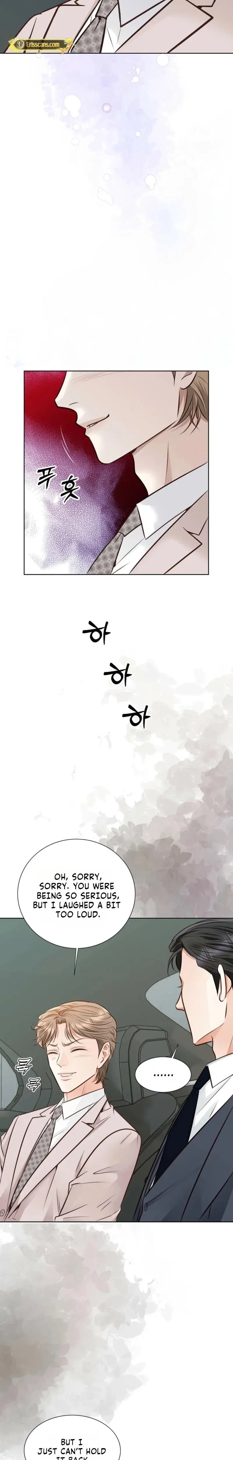 Return To Geumnak Ri Chapter 44 - Page 31