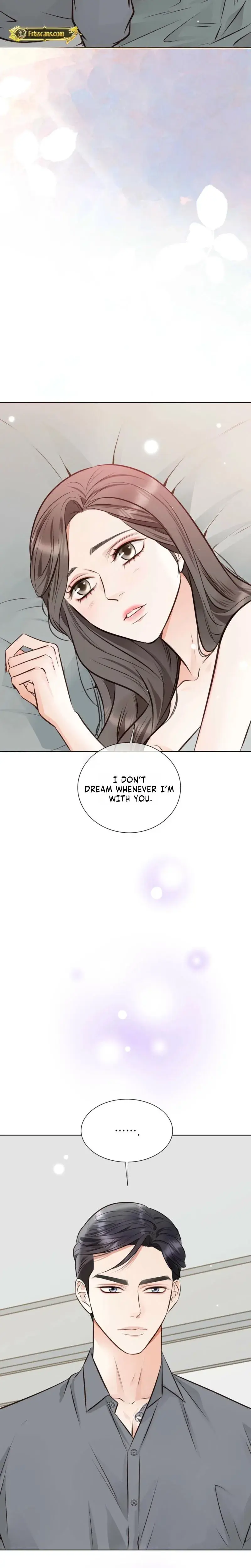 Return To Geumnak Ri Chapter 44 - Page 5