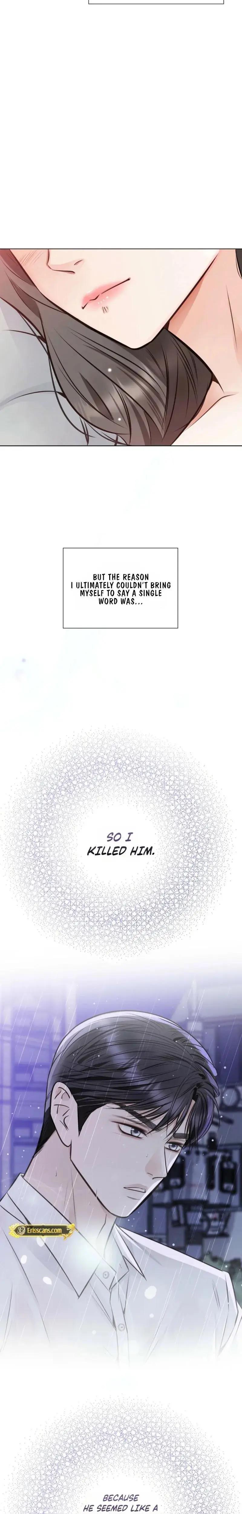 Return To Geumnak Ri Chapter 44 - Page 7