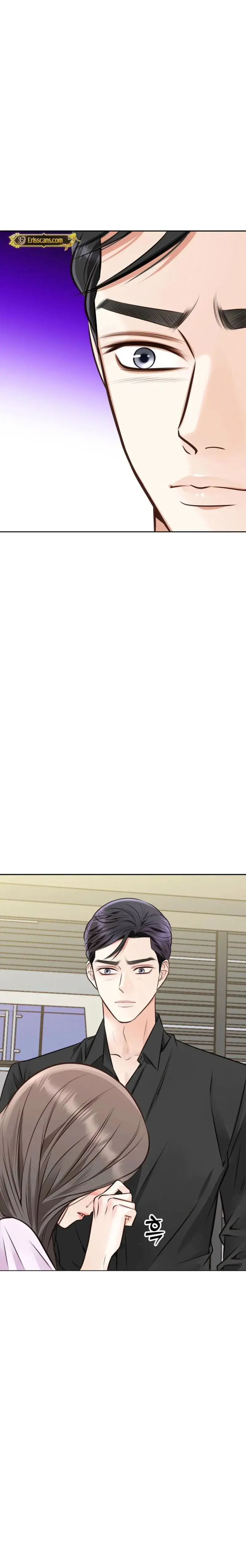 Return To Geumnak Ri Chapter 45 - Page 26