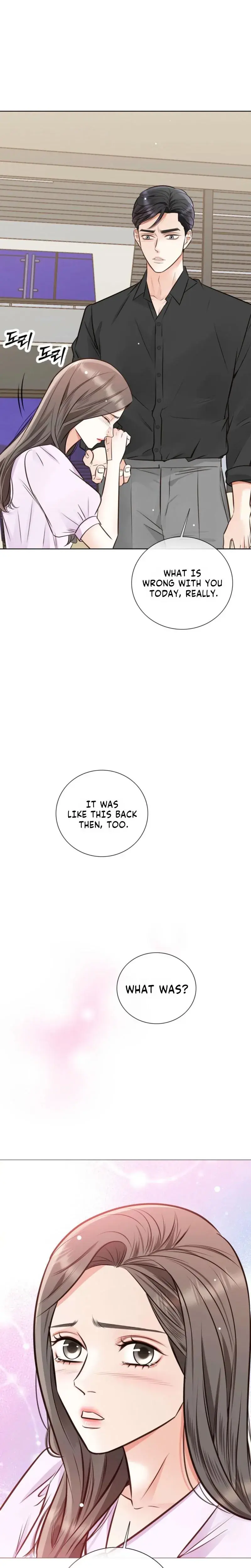 Return To Geumnak Ri Chapter 45 - Page 29