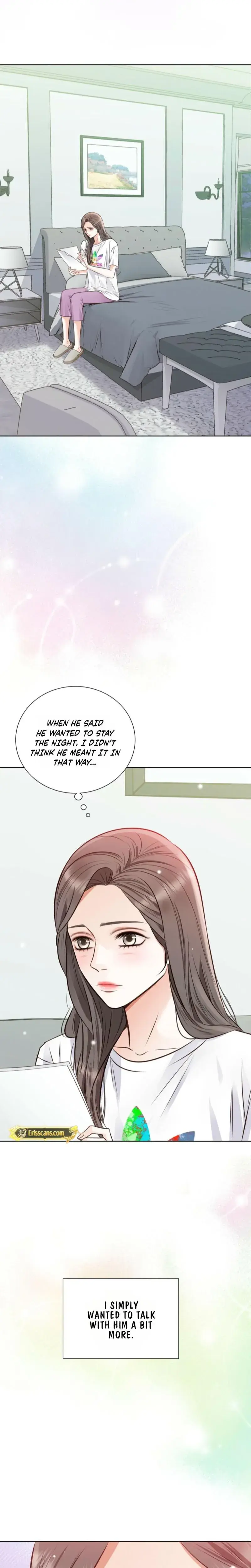 Return To Geumnak Ri Chapter 46 - Page 2
