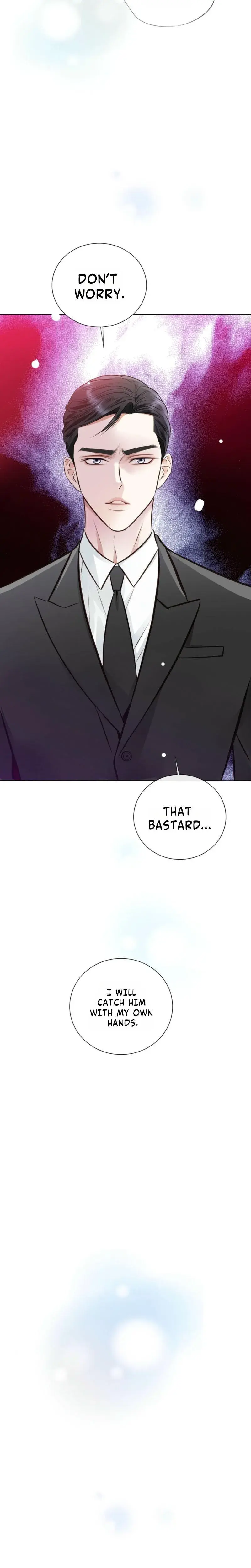 Return To Geumnak Ri Chapter 47 - Page 13