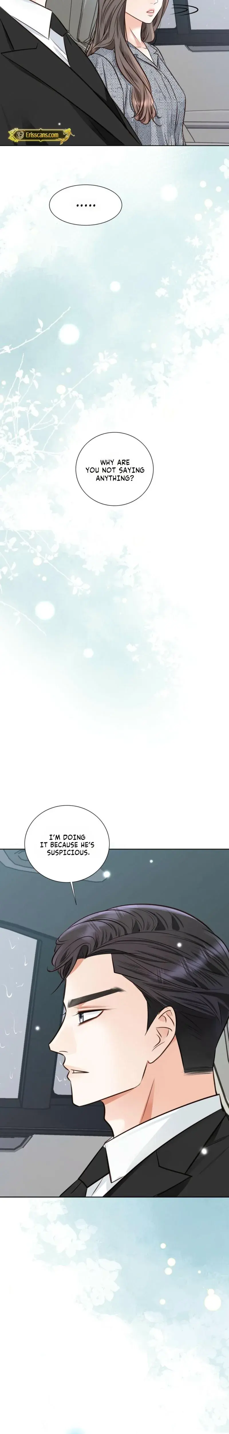 Return To Geumnak Ri Chapter 47 - Page 2