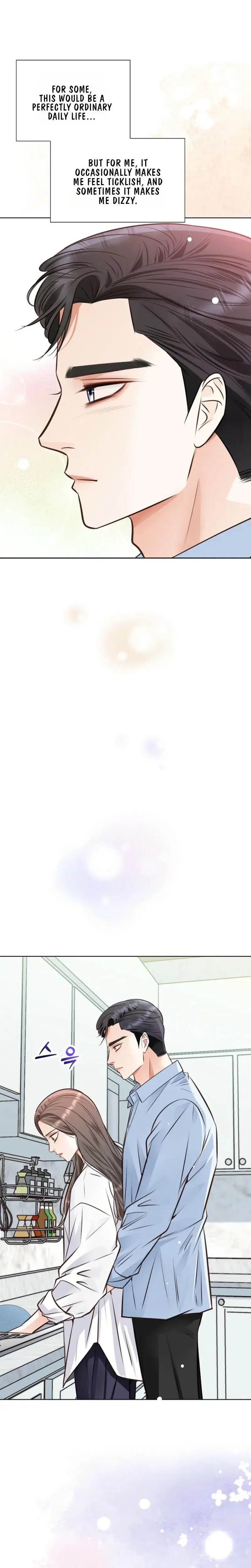 Return To Geumnak Ri Chapter 48 - Page 4