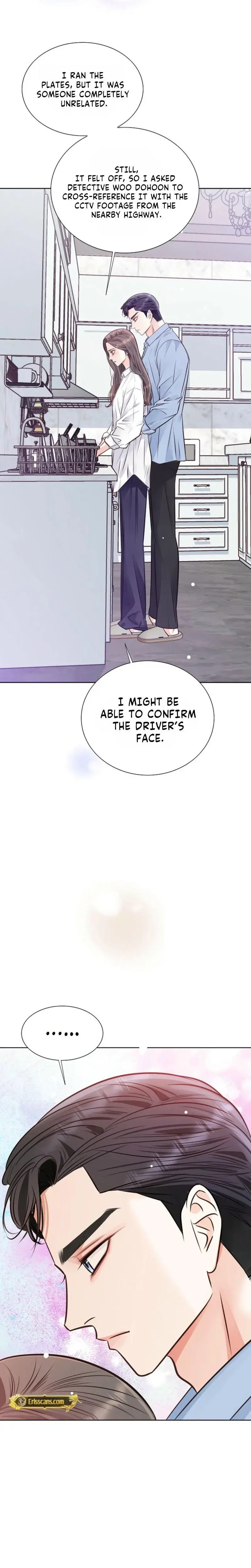 Return To Geumnak Ri Chapter 48 - Page 7