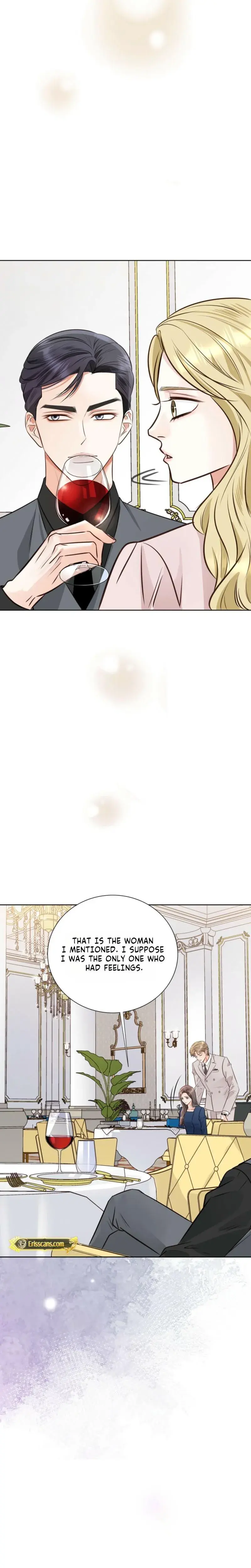 Return To Geumnak Ri Chapter 49 - Page 12