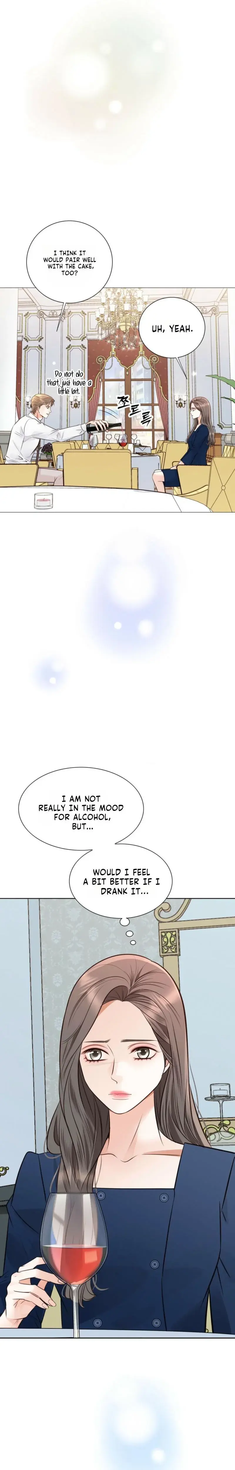 Return To Geumnak Ri Chapter 49 - Page 30