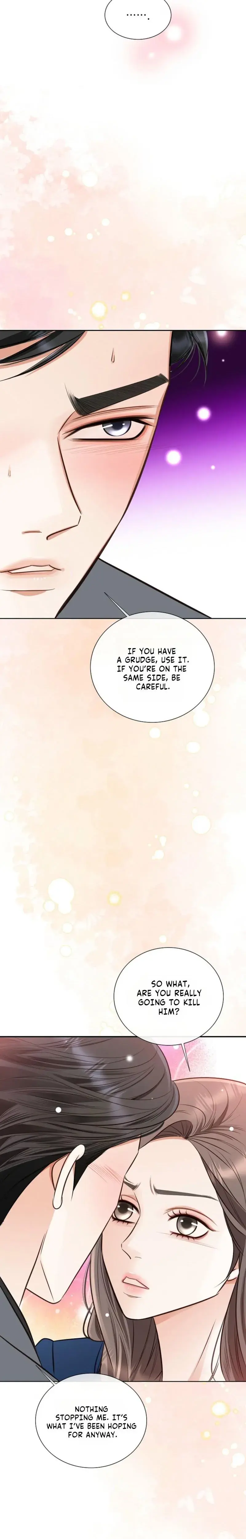 Return To Geumnak Ri Chapter 50 - Page 22