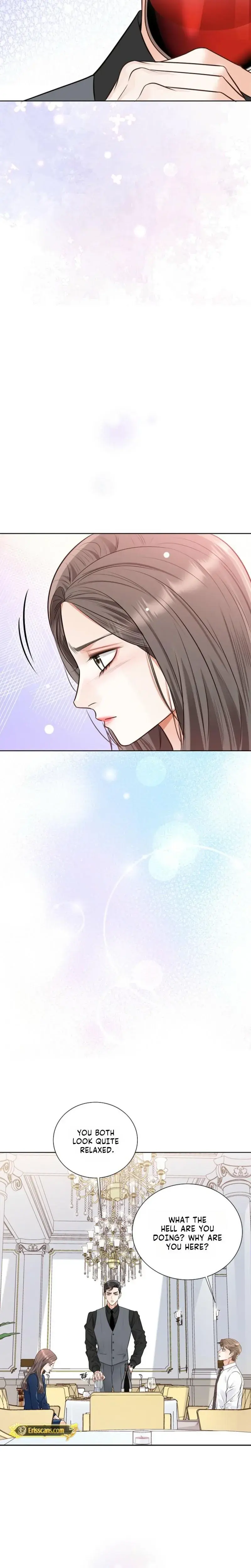 Return To Geumnak Ri Chapter 50 - Page 4