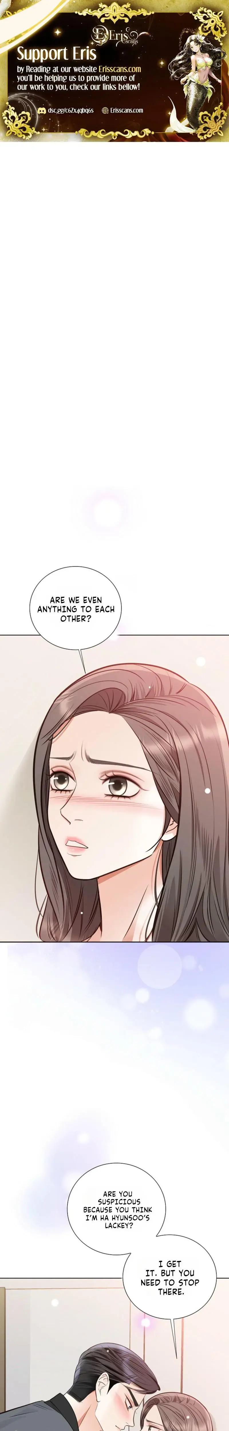 Return To Geumnak Ri Chapter 51 - Page 1