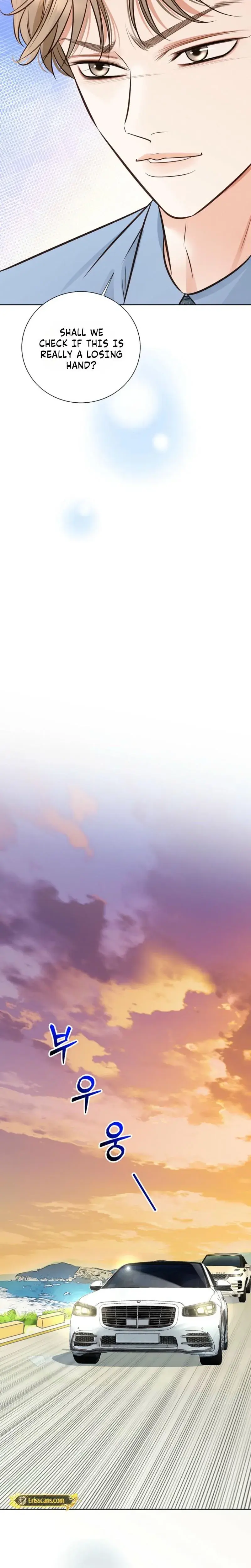Return To Geumnak Ri Chapter 51 - Page 30