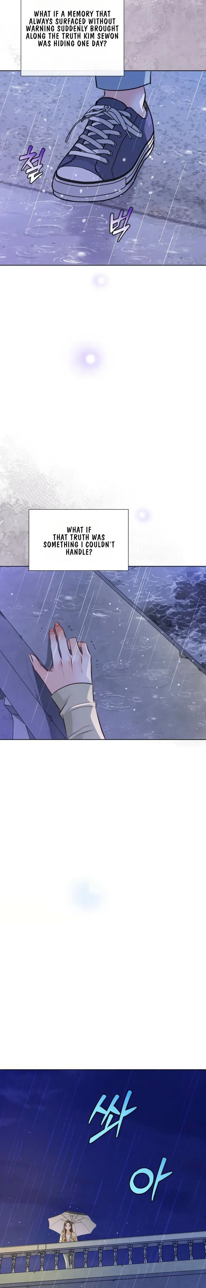 Return To Geumnak Ri Chapter 52 - Page 16